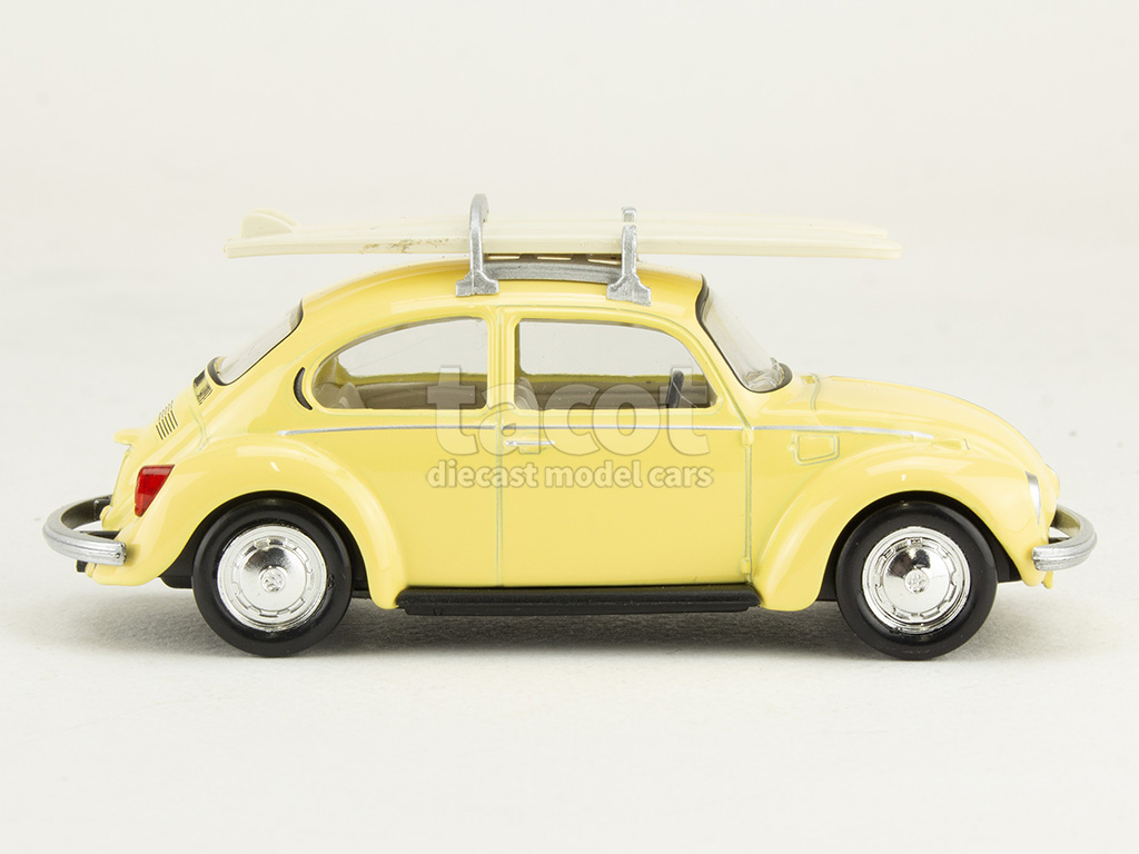 108015 Volkswagen Cox 1303 Surf 1973