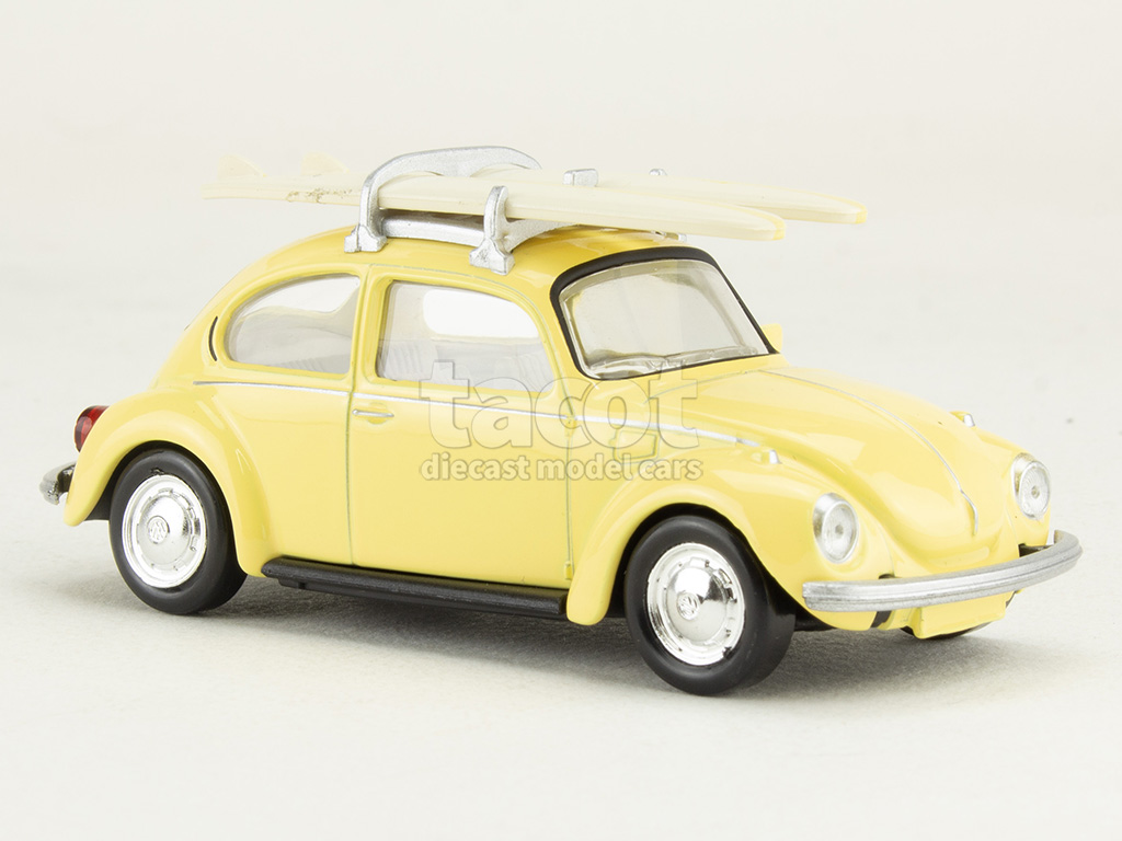 108015 Volkswagen Cox 1303 Surf 1973