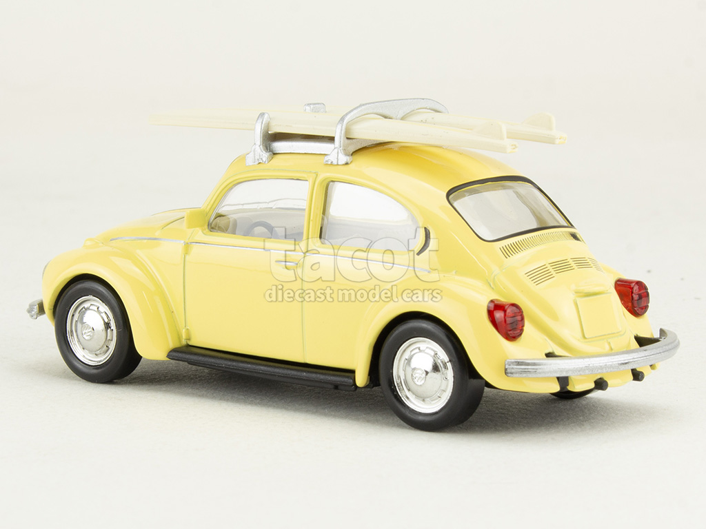108015 Volkswagen Cox 1303 Surf 1973