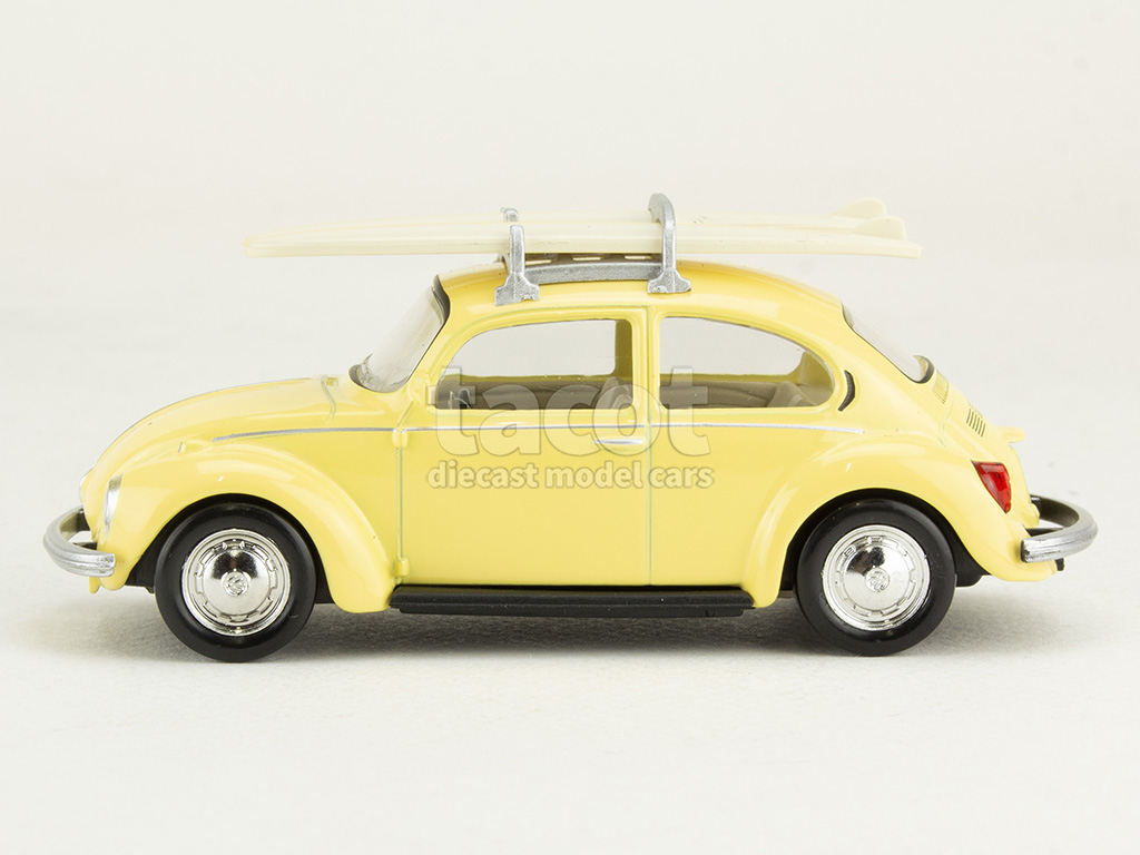 108015 Volkswagen Cox 1303 Surf 1973