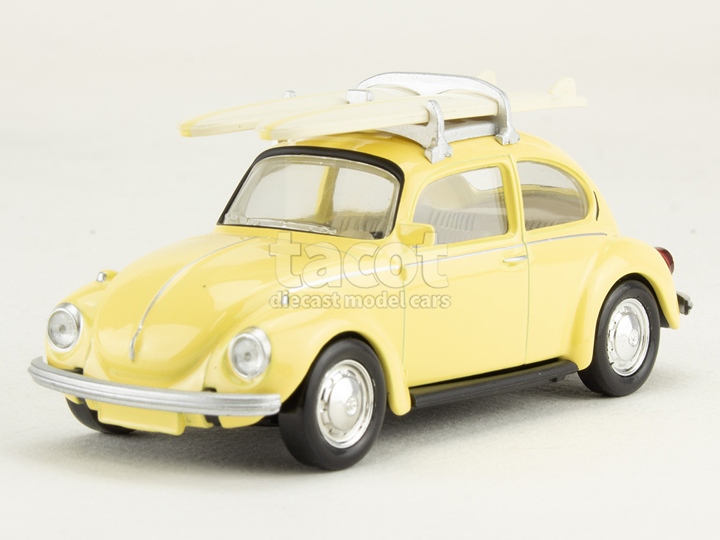 108015 Volkswagen Cox 1303 Surf 1973