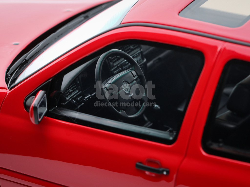 108033 Volkswagen Jetta MKIII GLX VR6 1996