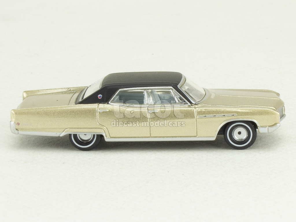 108056 Buick Electra 225 1968