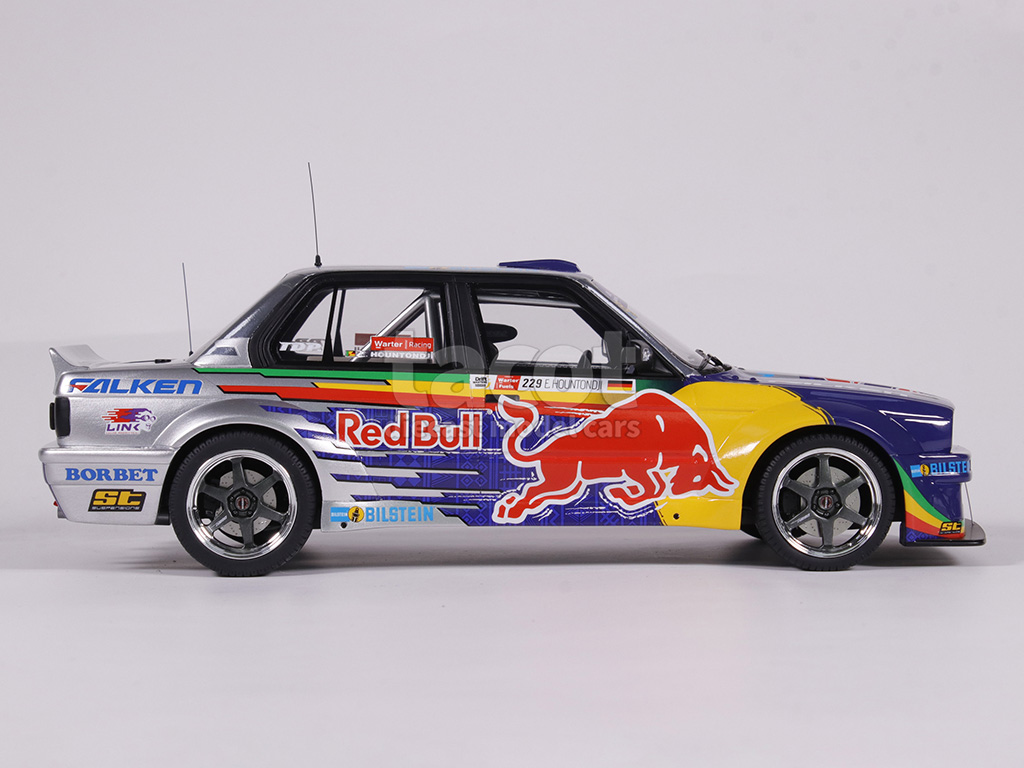 108074 BMW M3 V8 Drift/ E30 2023