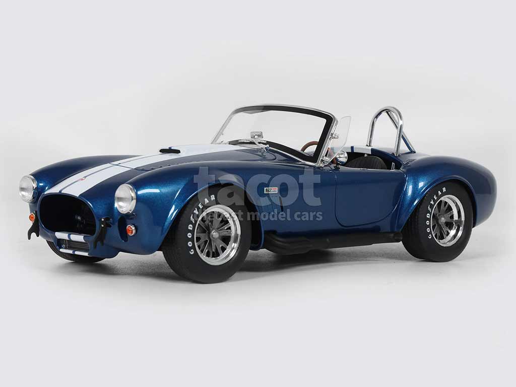 108093 Shelby Cobra 427 S/C 1967