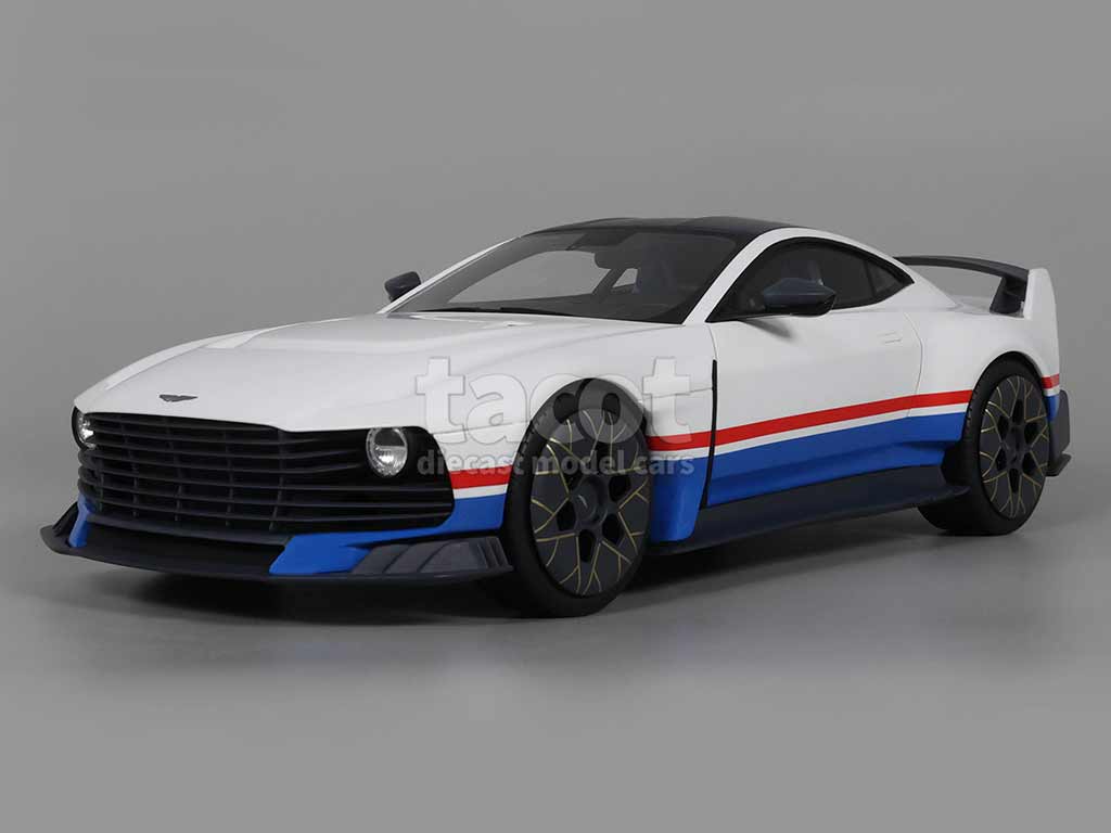 108107 Aston Martin Valiant 2024