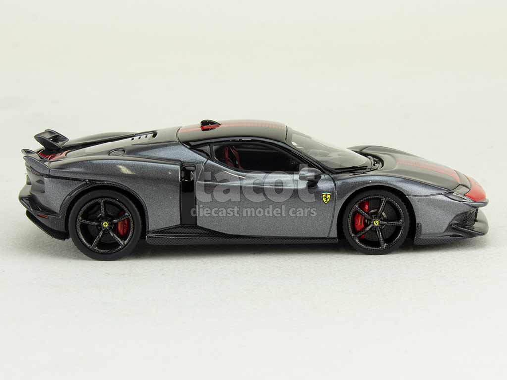 108115 Ferrari 849 Testarossa 2025