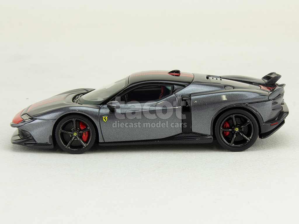 108115 Ferrari 849 Testarossa 2025