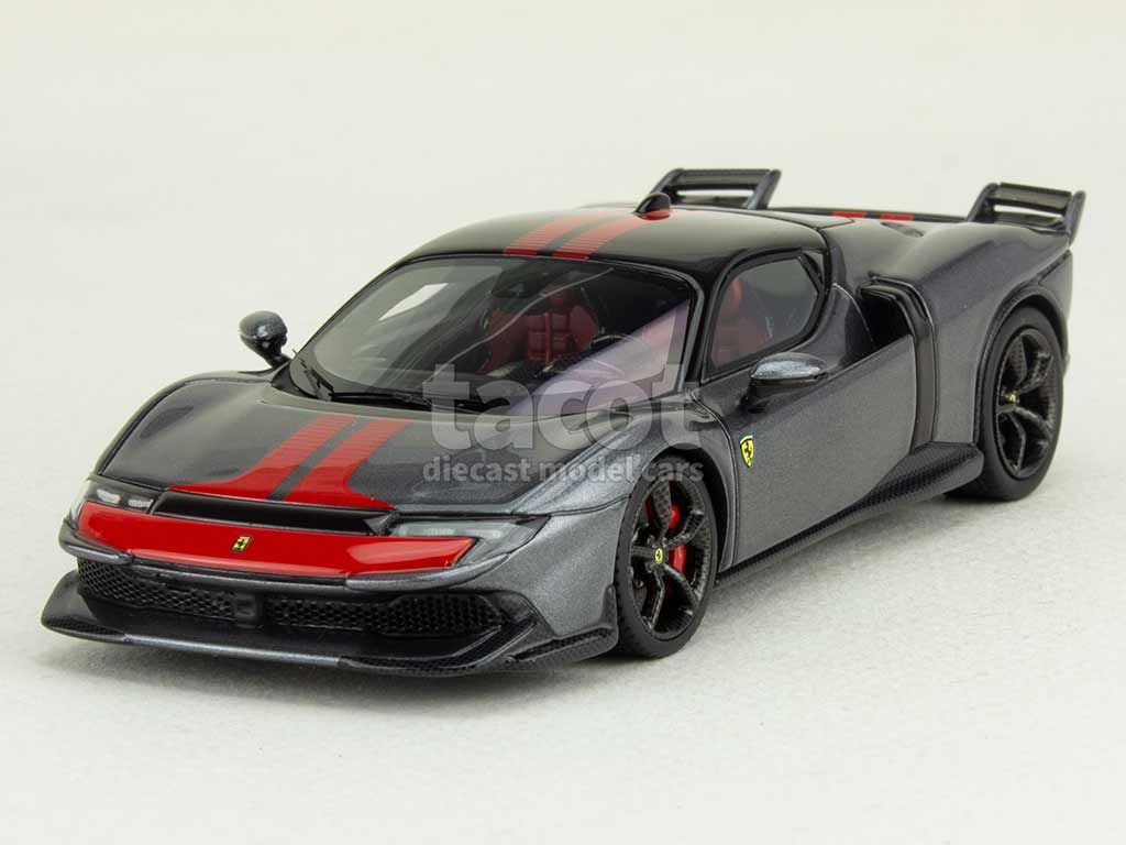 108115 Ferrari 849 Testarossa 2025