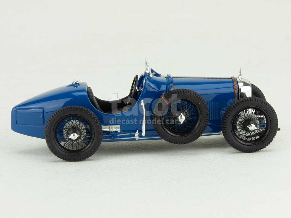 108132 Amilcar C6 Racer 1928