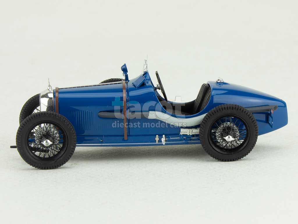 108132 Amilcar C6 Racer 1928