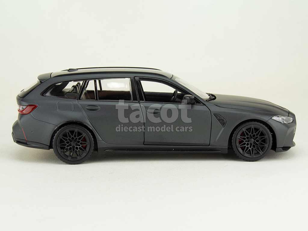 108146 BMW M3 Touring/ G81 2023
