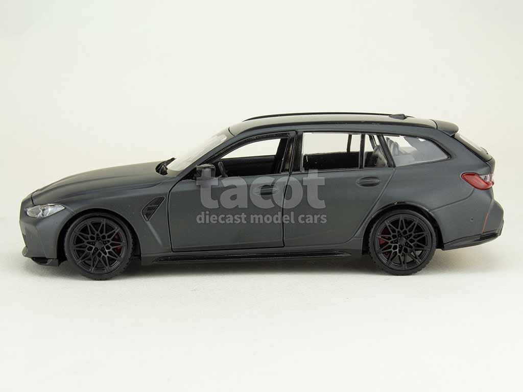 108146 BMW M3 Touring/ G81 2023