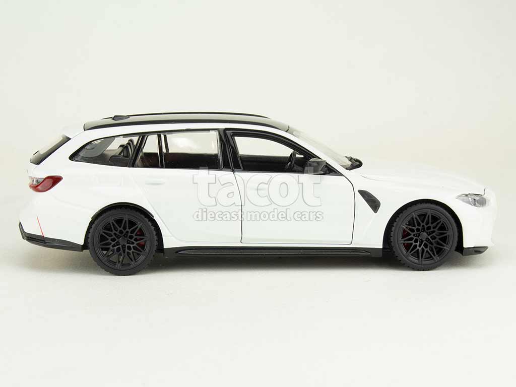 108147 BMW M3 Touring/ G81 2023