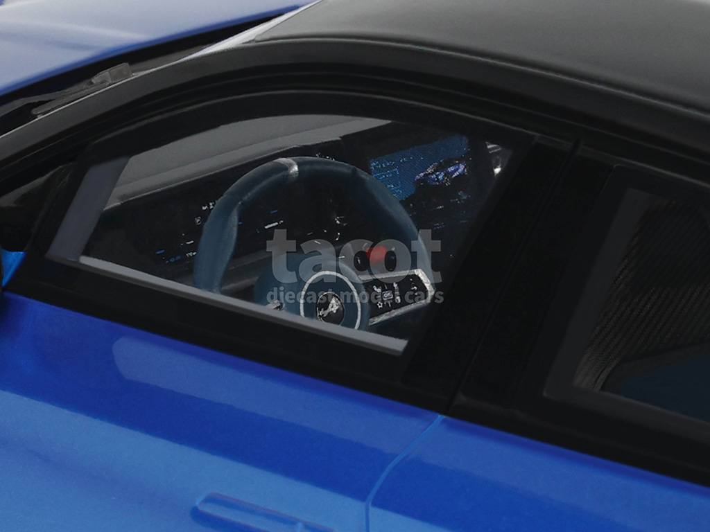 108179 Alpine A390 GTS 2025