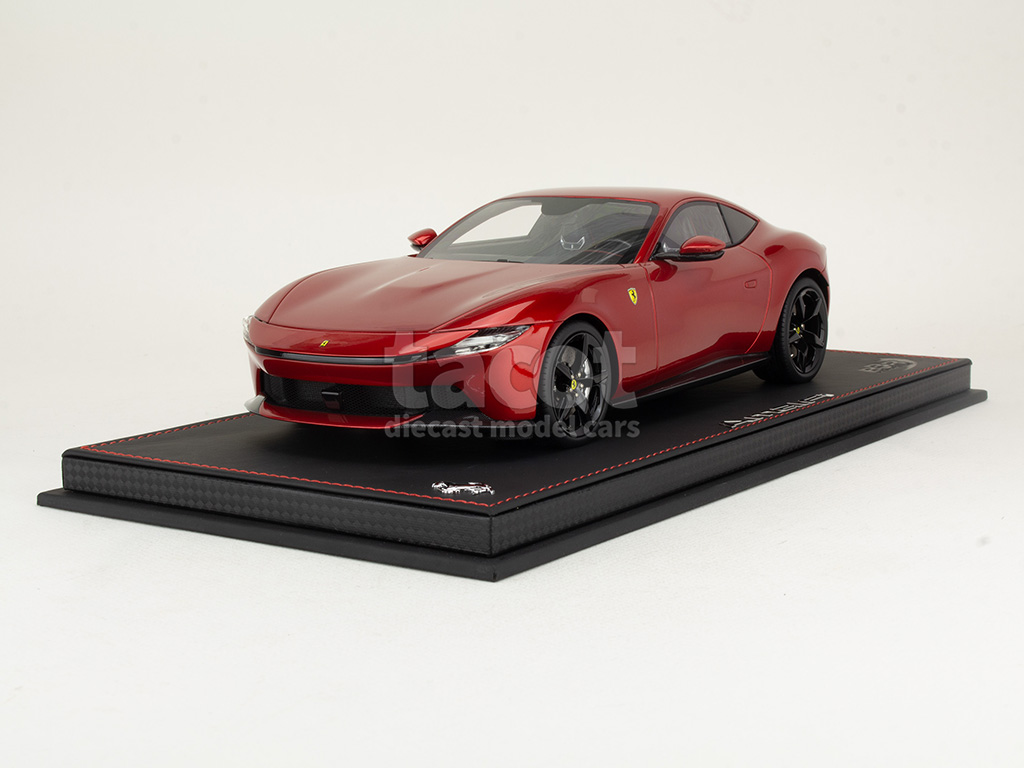 108194 Ferrari Amalfi 2025