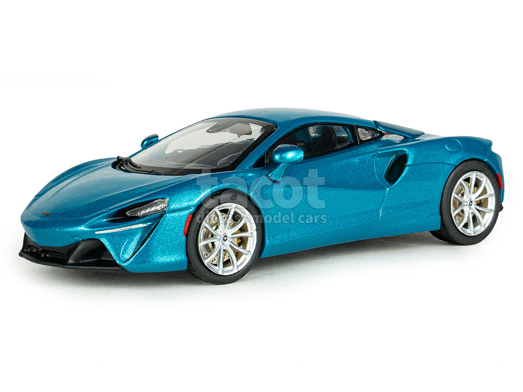 108259 McLaren Artura 2022