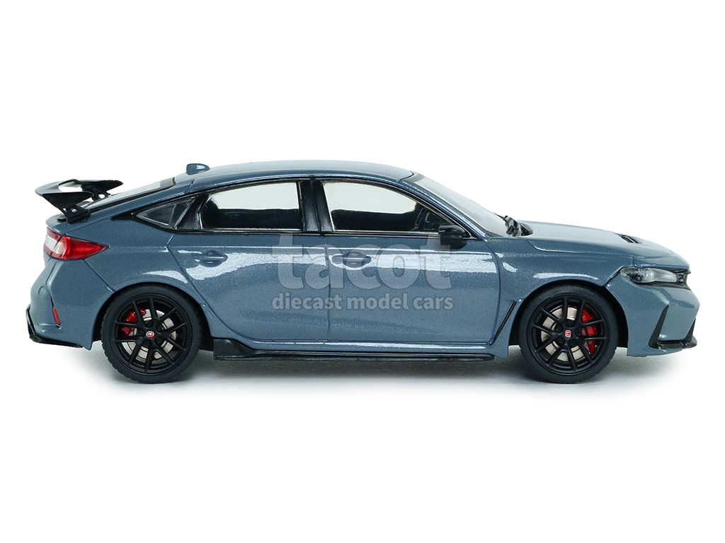 108260 Honda Civic Type R 2023