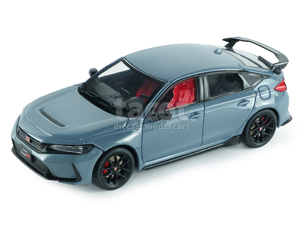 108260 Honda Civic Type R 2023