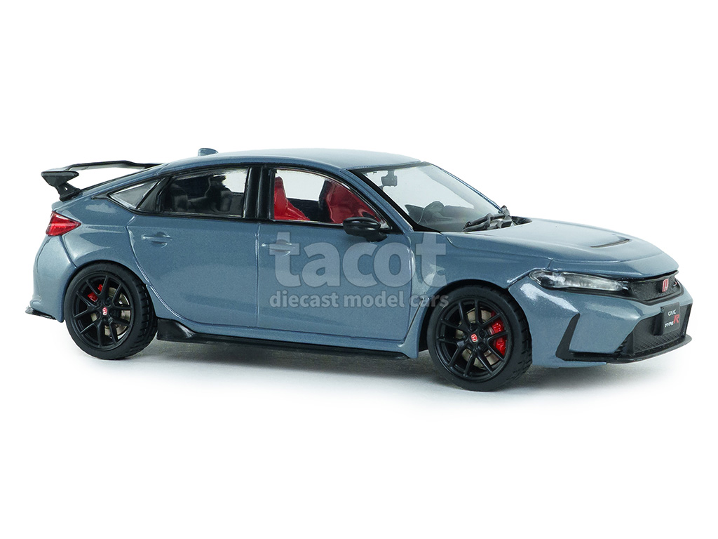 108260 Honda Civic Type R 2023