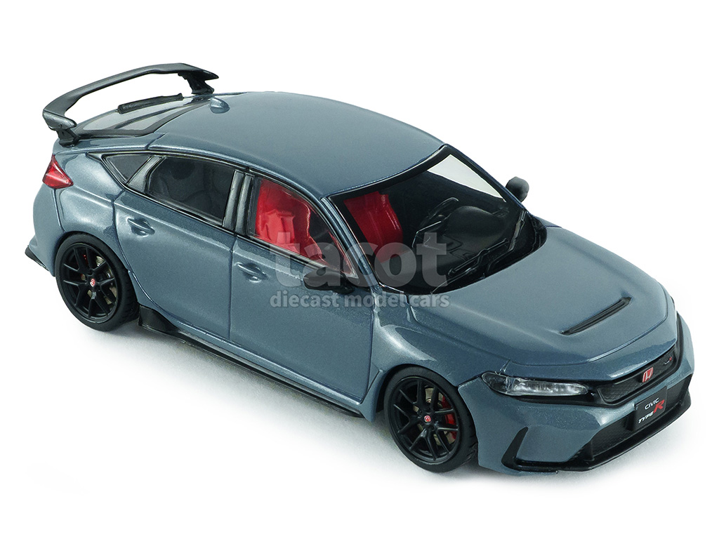 108260 Honda Civic Type R 2023