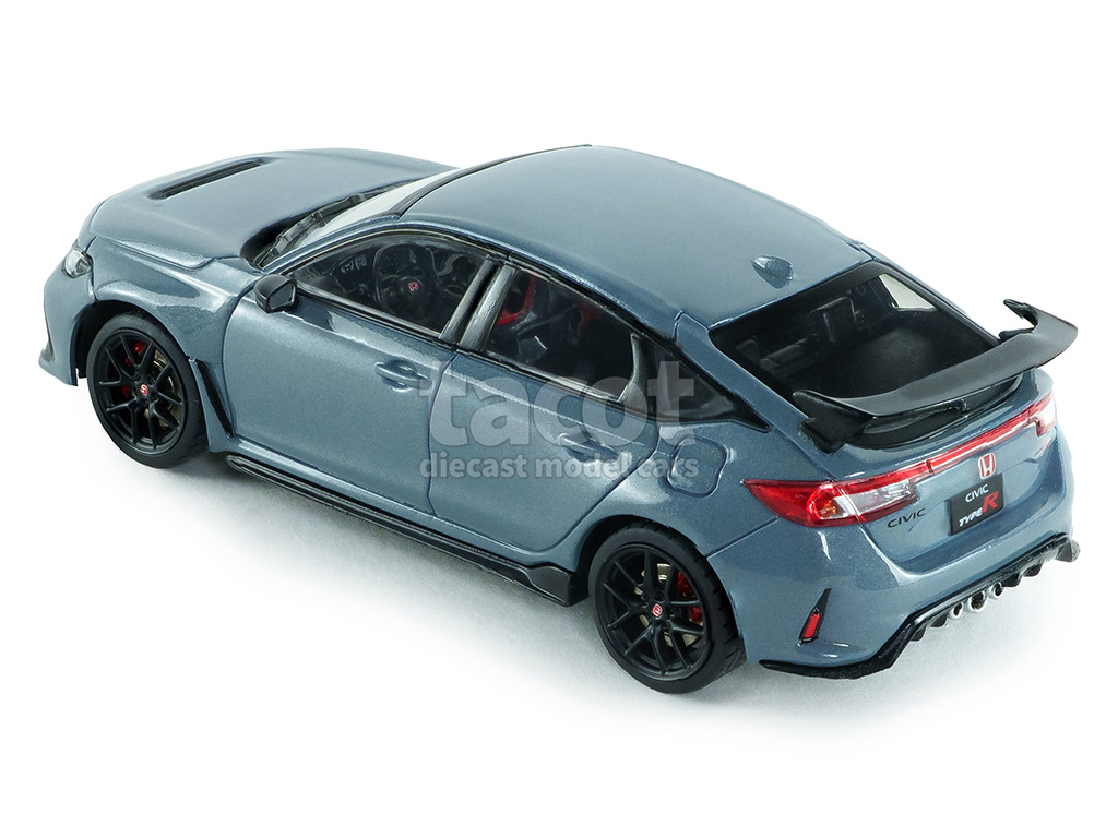 108260 Honda Civic Type R 2023