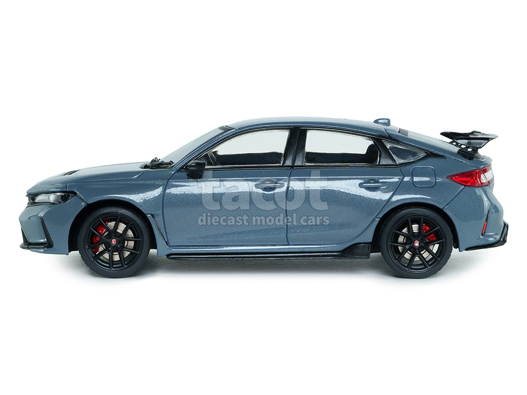 108260 Honda Civic Type R 2023