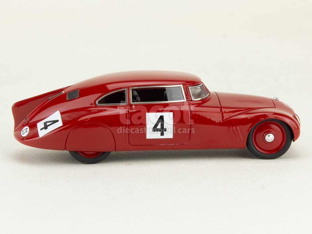 108265 Jawa 700 Jaray 1934