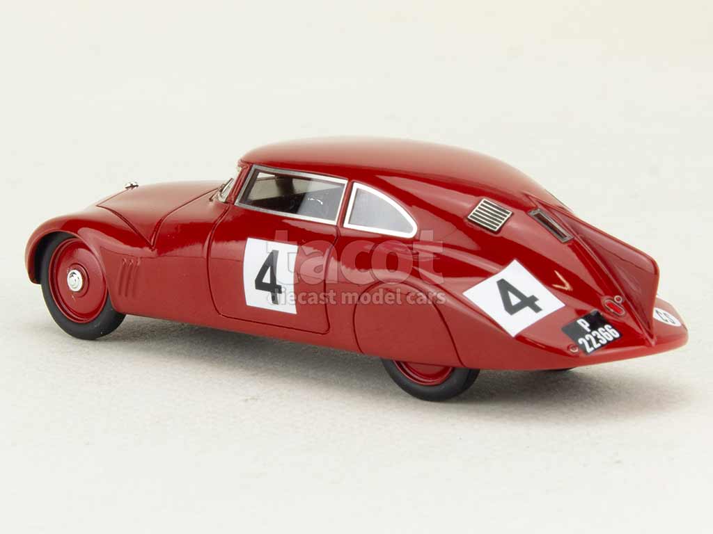108265 Jawa 700 Jaray 1934
