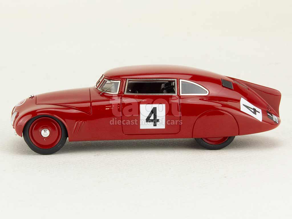 108265 Jawa 700 Jaray 1934