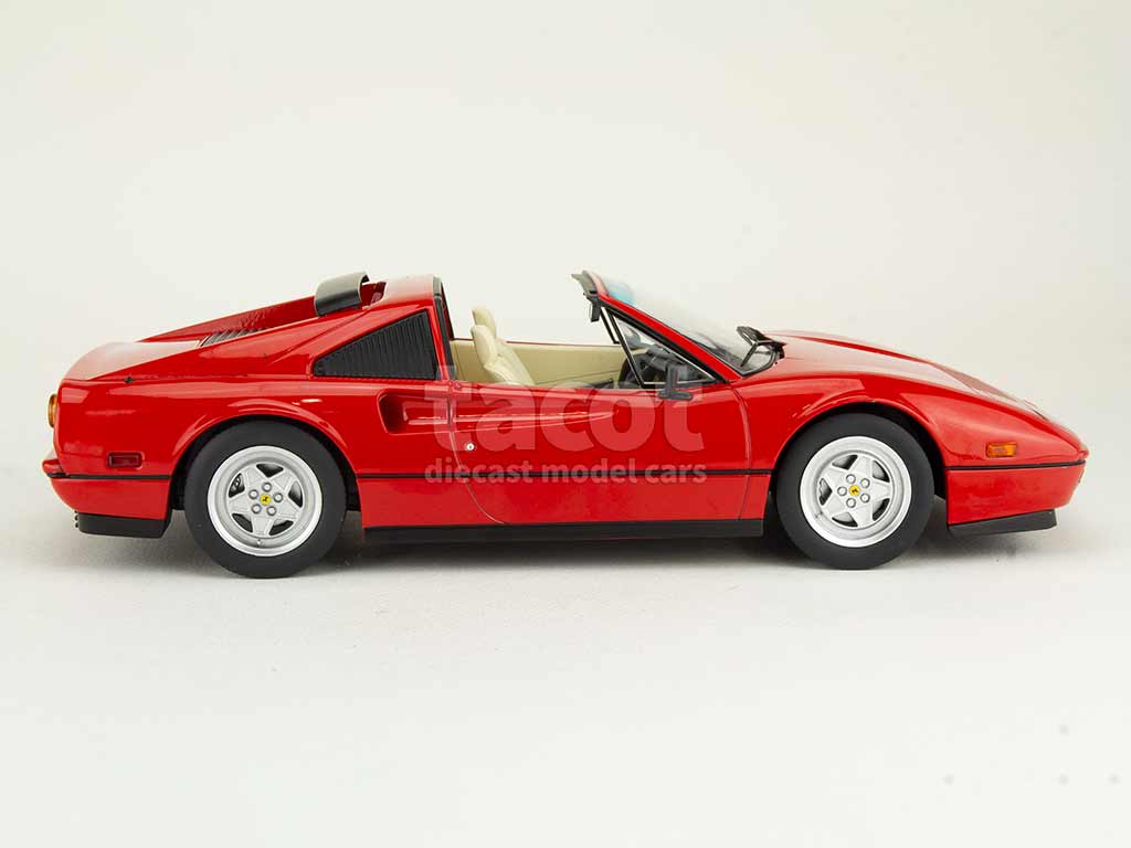 108272 Ferrari 328 GTS 1985