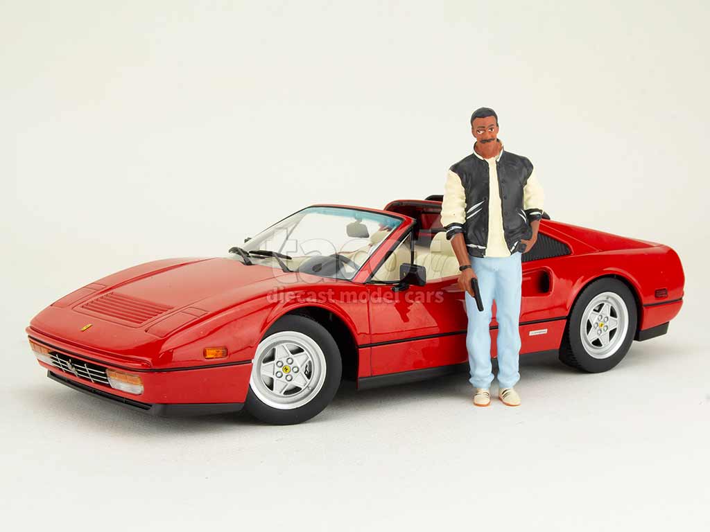 108272 Ferrari 328 GTS 1985