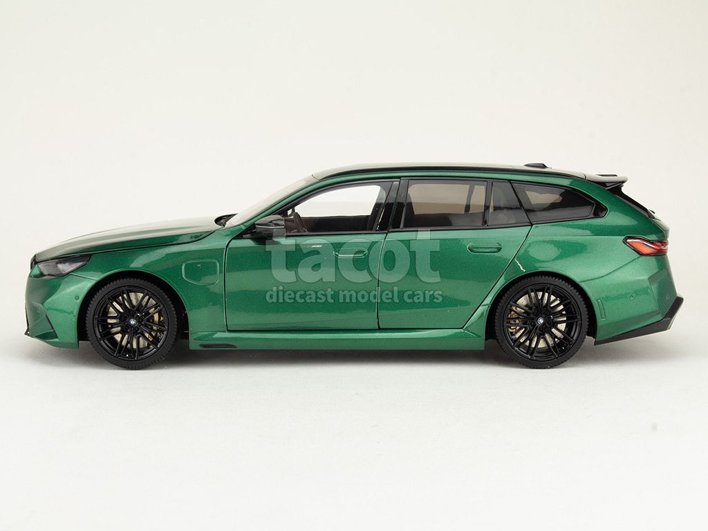 108288 BMW New M5/ G90 Touring 2024
