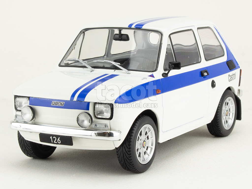 108293 Fiat 126 1972