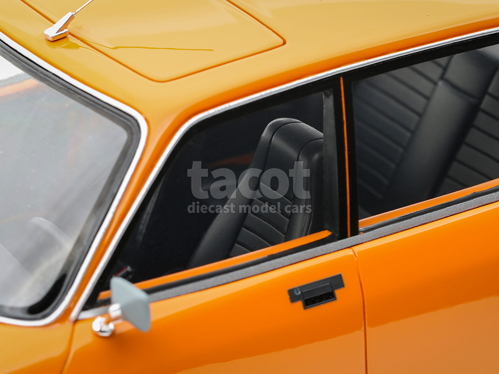 108320 Citro&euml;n GS X2 1974