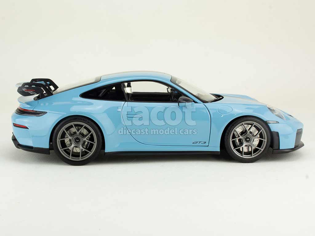 108360 Porsche 911/992 GT3 2025