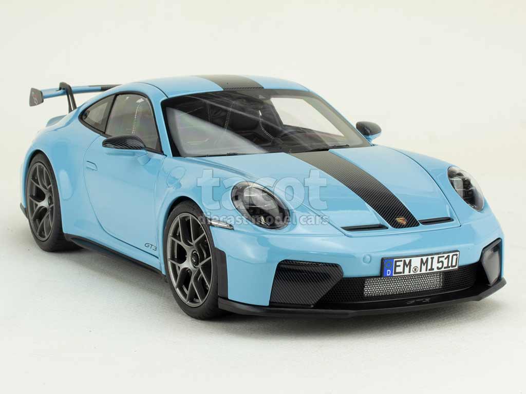 108360 Porsche 911/992 GT3 2025