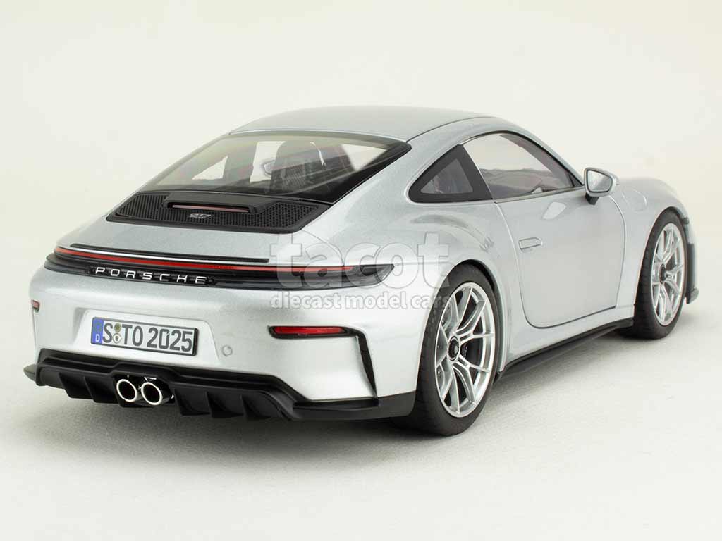 108362 Porsche 911/992 GT3 2025