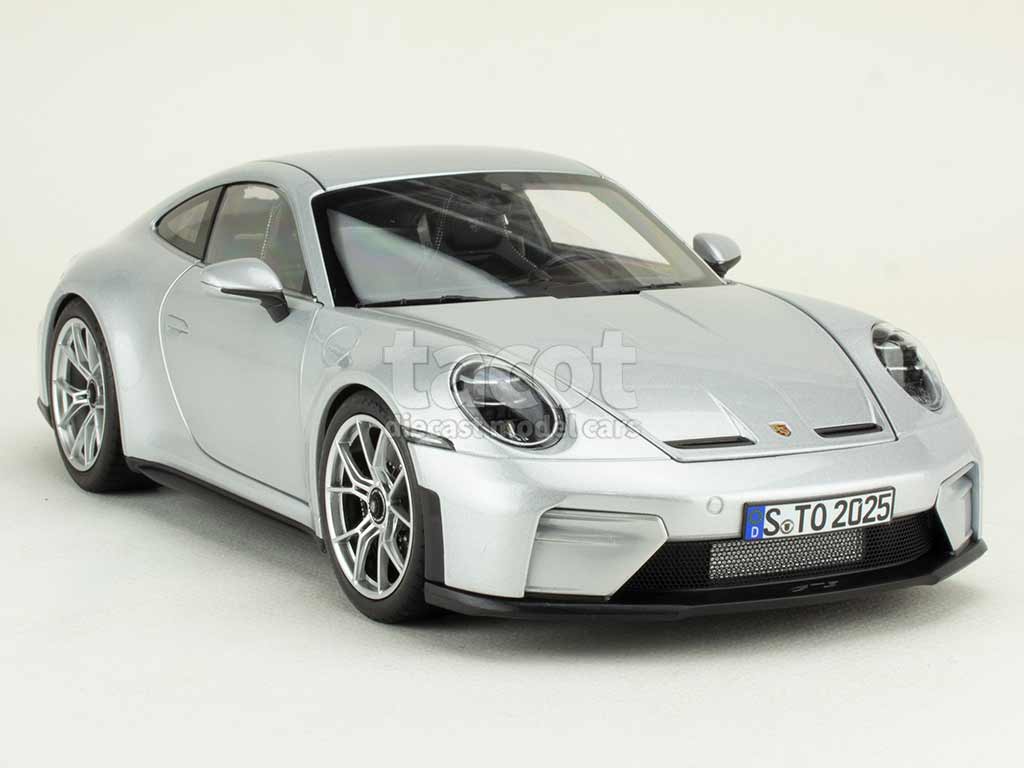 108362 Porsche 911/992 GT3 2025