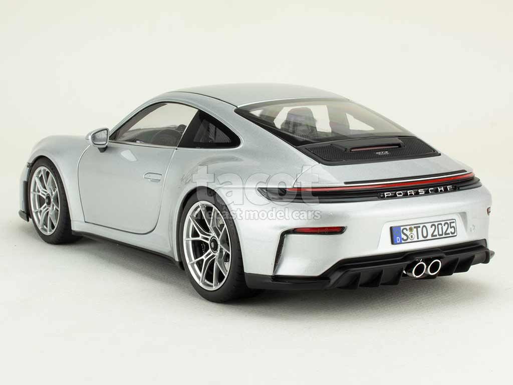 108362 Porsche 911/992 GT3 2025