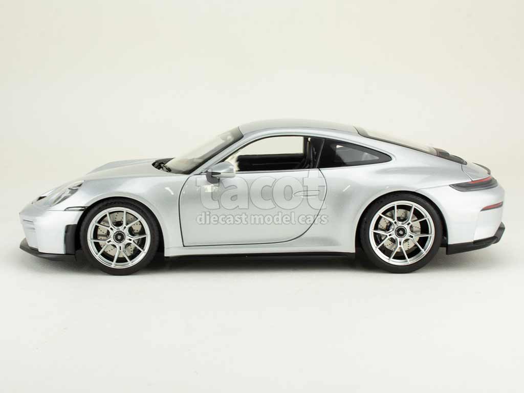 108362 Porsche 911/992 GT3 2025
