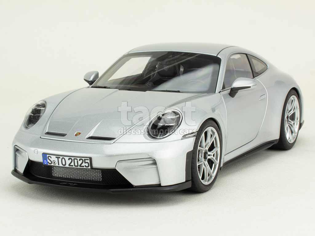 108362 Porsche 911/992 GT3 2025