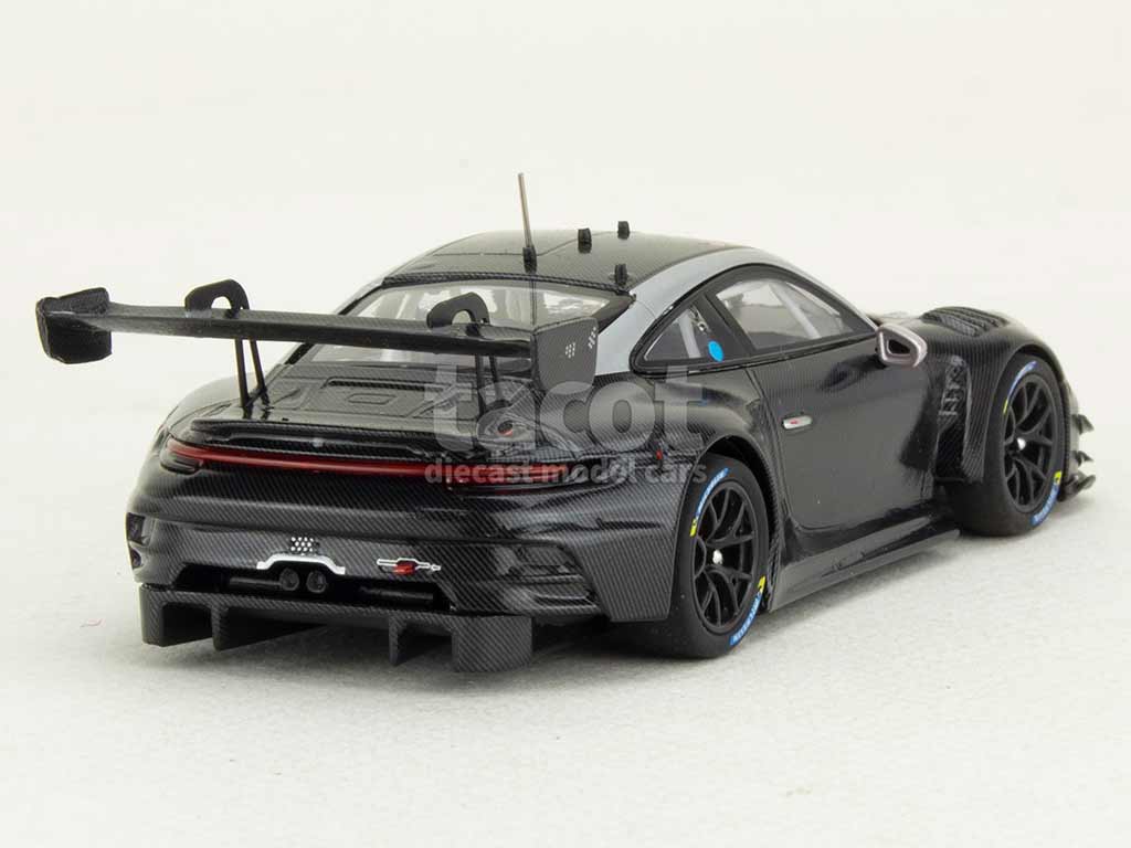108382 Porsche 911/992 GT3 R 2023