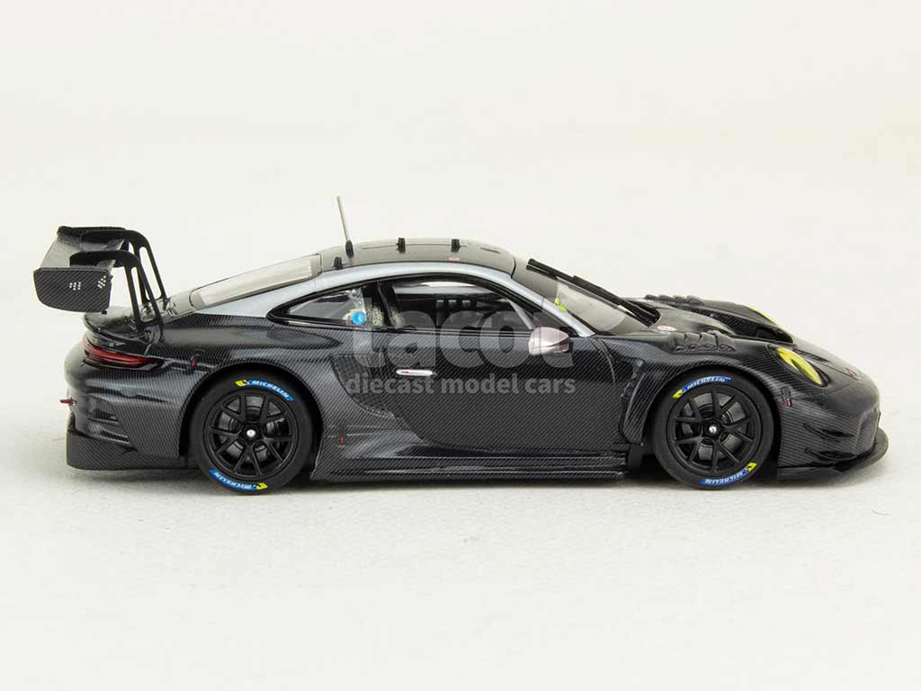 108382 Porsche 911/992 GT3 R 2023