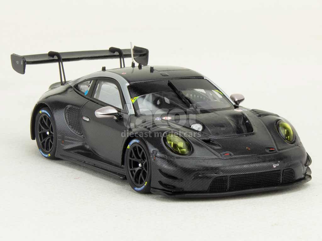 108382 Porsche 911/992 GT3 R 2023