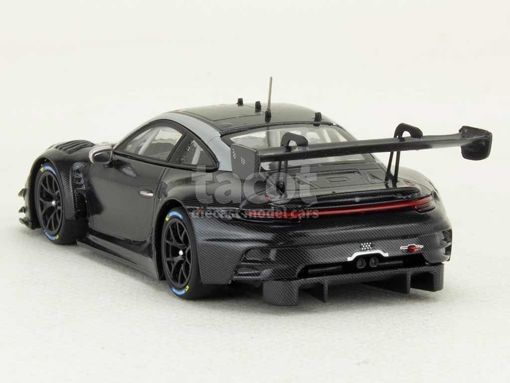 108382 Porsche 911/992 GT3 R 2023