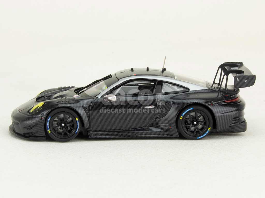 108382 Porsche 911/992 GT3 R 2023