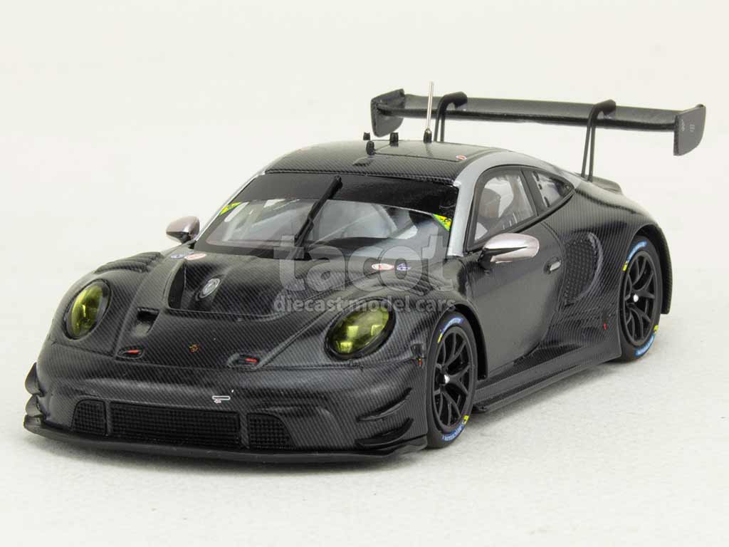 108382 Porsche 911/992 GT3 R 2023