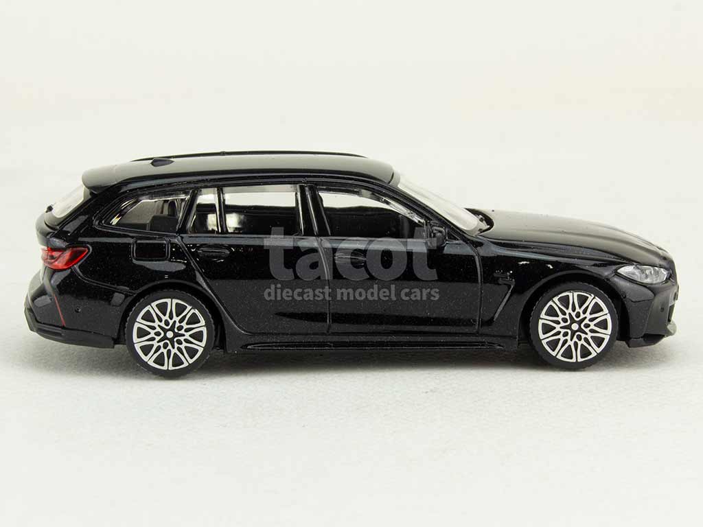 108389 BMW M3/ G81 Touring 2023
