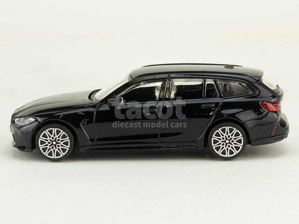 108389 BMW M3/ G81 Touring 2023